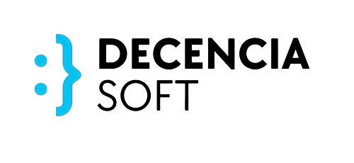 Decencia Soft